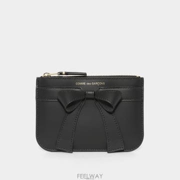 Comme des Garcons �ĵ������� 26FW �� ���� �Ŀ�ġ ���� ���� SA8100BB 1�ĵ������� 26FW �� ���� �Ŀ�ġ ���� ���� SA8100BB 1