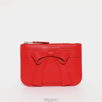 Comme des Garcons �ĵ������� 26FW �� ���� �Ŀ�ġ ���� ���� SA8100BB 2�ĵ������� 26FW �� ���� �Ŀ�ġ ���� ���� SA8100BB 2