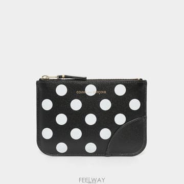 Comme des Garcons �ĵ������� 26FW ��ī �� ����Ʈ ���� ���� SA8100PD 1�ĵ������� 26FW ��ī �� ����Ʈ ���� ���� SA8100PD 1