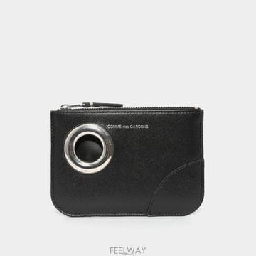 Comme des Garcons �ĵ������� 26FW ���Ϸ� ������ ���� ���� SA8100SE 1�ĵ������� 26FW ���Ϸ� ������ ���� ���� SA8100SE 1