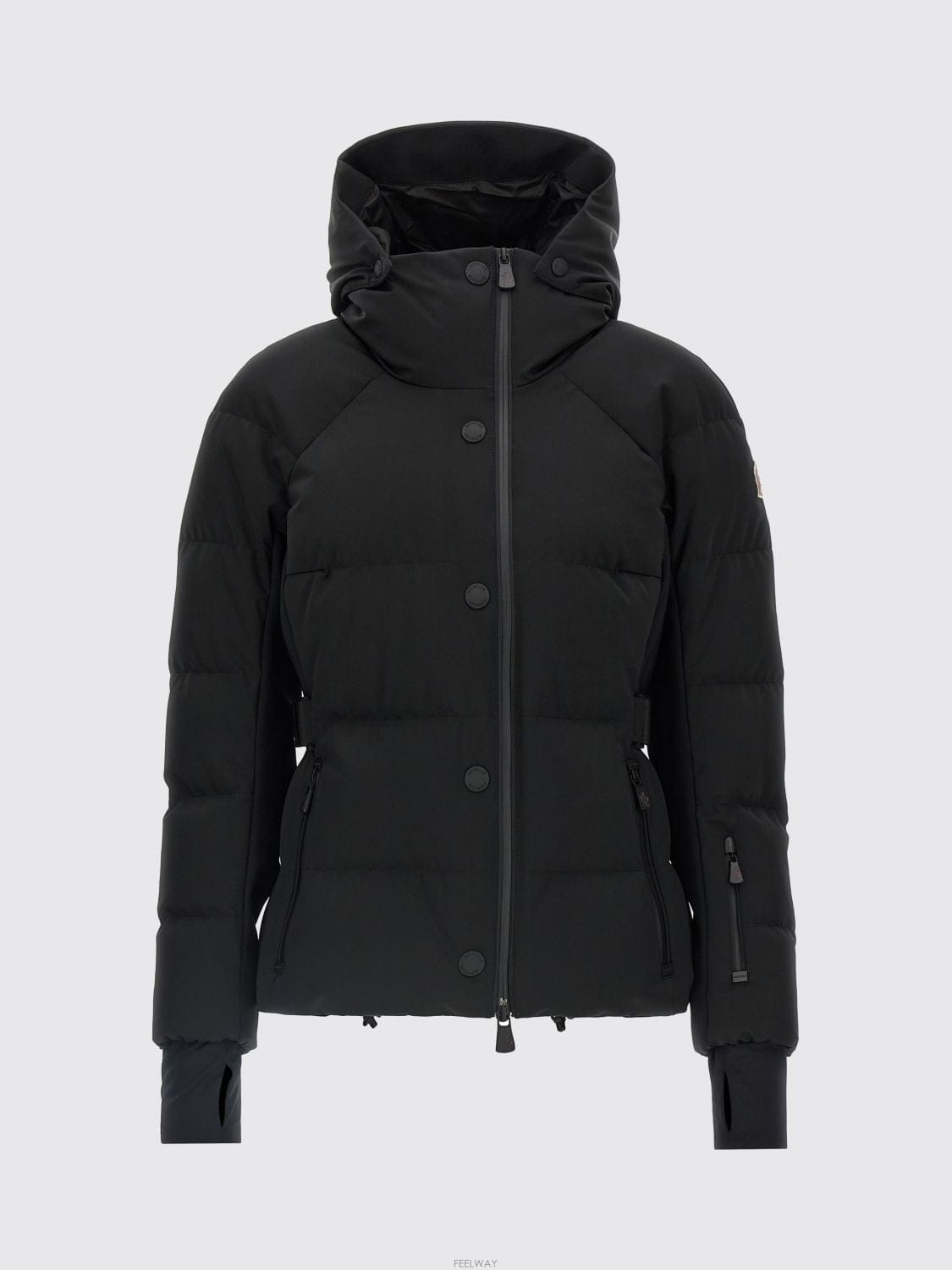 Moncler [A6] ��Ŭ���� L20981A00048597S5 ���� ���� L20981A00048597S5-999[A6] ��Ŭ���� L20981A00048597S5 ���� ���� L20981A00048