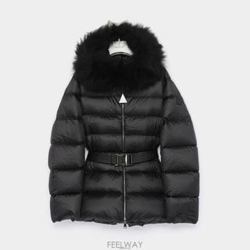 Moncler ��Ŭ���� 26FW ��ġ�ΰ� ��Ƽ�� �ĵ��� �е� ���� ���� 1A00193 5991R 999 CUPIDONES��Ŭ���� 26FW ��ġ�ΰ� ��Ƽ�� �ĵ��� �е� ���� ���� 1A