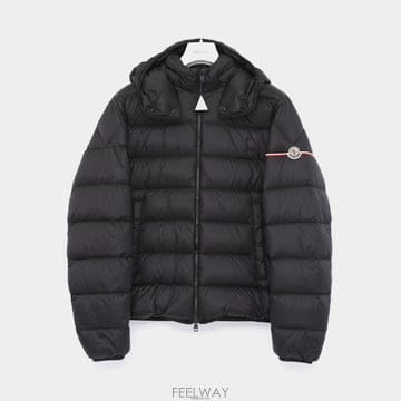 Moncler ��Ŭ���� 26FW ����� ��ġ�ΰ� �ĵ� �е� ���� ���� 1A00141 599Q0 999 RAVENLOCK��Ŭ���� 26FW ����� ��ġ�ΰ� �ĵ� �е� ���� ���� 1A00