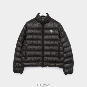 Moncler ��Ŭ���� 26FW �����Խ�Ÿ ��ġ�ΰ� �е� ���� ���� 1A00193 595B1 999 SERGESTA��Ŭ���� 26FW �����Խ�Ÿ ��ġ�ΰ� �е� ���� ���� 1A001
