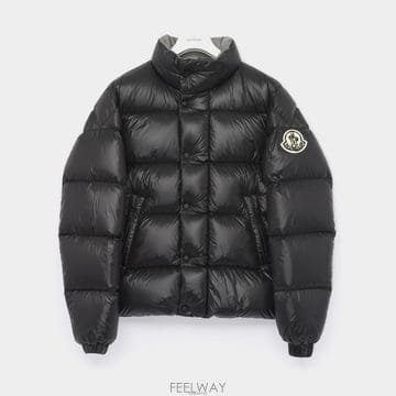 Moncler ��Ŭ���� 26FW �귣���� ��ġ�ΰ� ���̳� �е� ���� ���� 1A00196 596XE P99 BENDOLA��Ŭ���� 26FW �귣���� ��ġ�ΰ� ���̳� �е� ���� ���� 