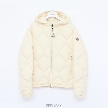 Moncler ��Ŭ���� 26FW �Ƹ����� ��ġ�ΰ� �ĵ� �е� ���� ���� 1A00087 597YW 041 ARVOUINNE��Ŭ���� 26FW �Ƹ����� ��ġ�ΰ� �ĵ� �е� ���� ���� 1A