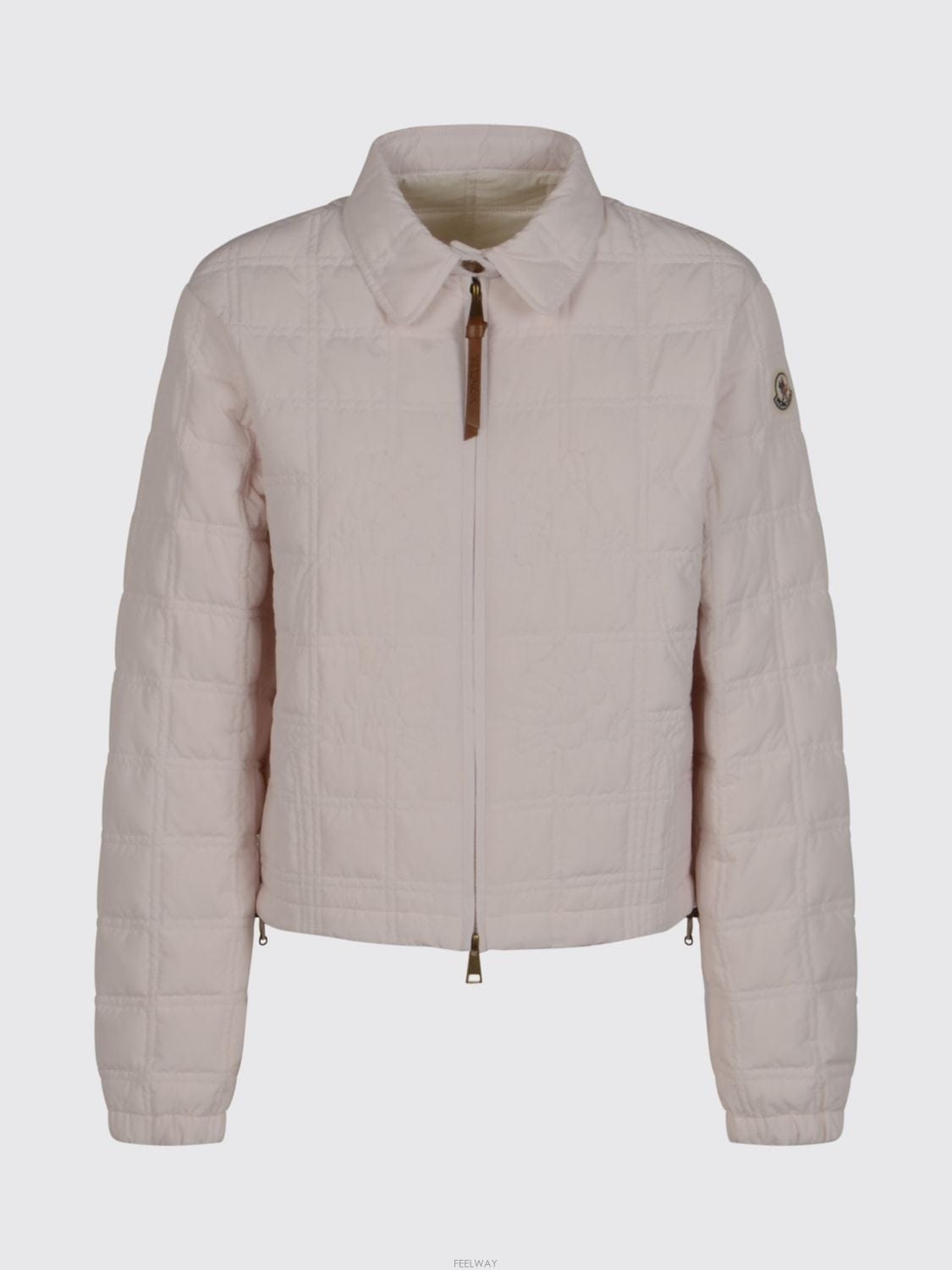Moncler [A6] ��Ŭ���� 1A001305996B ���� ���� 1A001305996B-50B[A6] ��Ŭ���� 1A001305996B ���� ���� 1A001305996B-50B