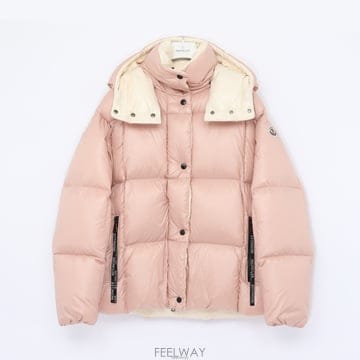 Moncler ��Ŭ���� 26FW �Ķ� ��ġ�ΰ� �ĵ� �е� ���� ���� 1A00103 68950 516 PARANA��Ŭ���� 26FW �Ķ� ��ġ�ΰ� �ĵ� �е� ���� ���� 1A00