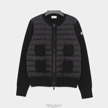 Moncler ��Ŭ���� 26FW ��ġ�ΰ� �� �е� �ͽ� ���� ���� ���� 9B51000 A9018 999��Ŭ���� 26FW ��ġ�ΰ� �� �е� �ͽ� ���� ���� ���� 9B5
