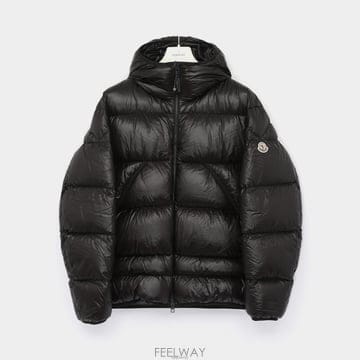 Moncler ��Ŭ���� 26FW �Ƴ��� ��ġ�ΰ� �ĵ� �е� ���� ���� 1A00079 595B1 999 ANAPO��Ŭ���� 26FW �Ƴ��� ��ġ�ΰ� �ĵ� �е� ���� ���� 1A00