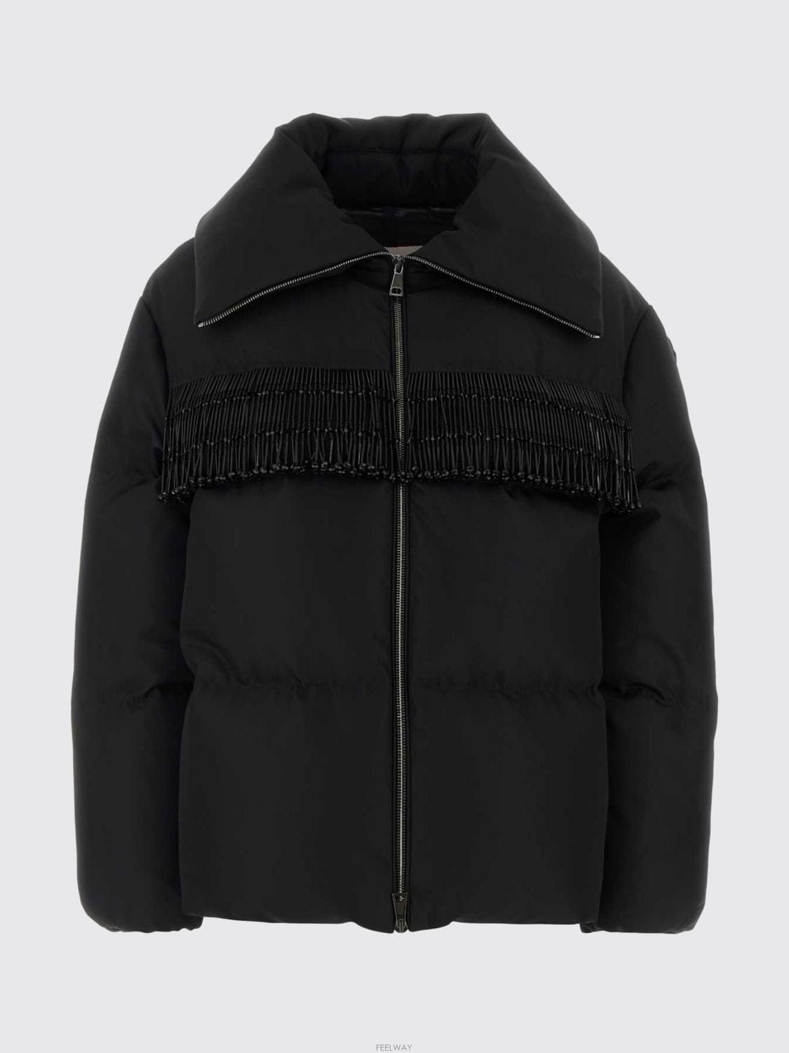 Moncler [A6] ��Ŭ���� 1A0023759609 ���� ���� 1A0023759609-999[A6] ��Ŭ���� 1A0023759609 ���� ���� 1A0023759609-999