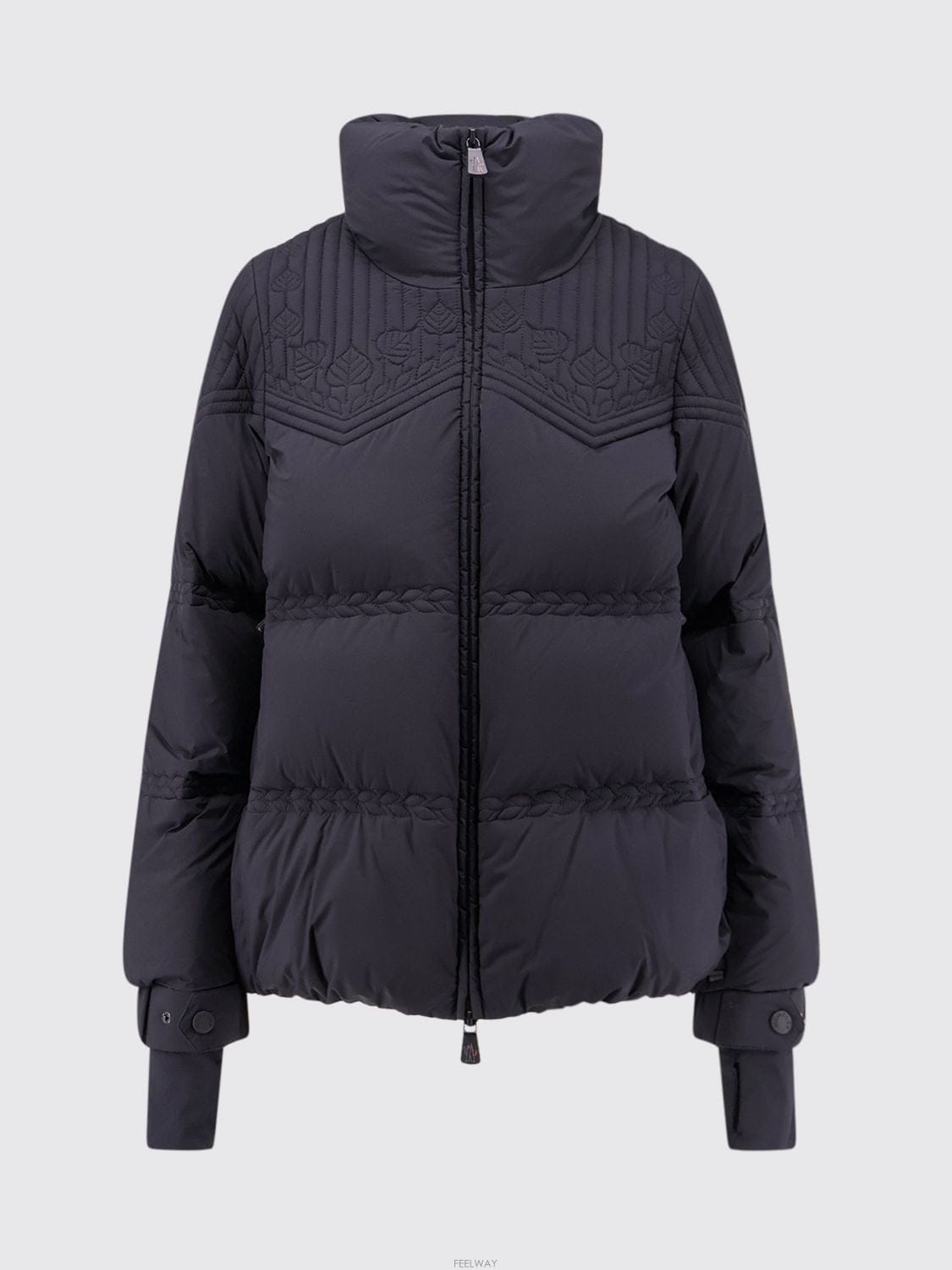 Moncler [A6] ��Ŭ���� L20981A00054539X6 ���� ���� L20981A00054539X6-999[A6] ��Ŭ���� L20981A00054539X6 ���� ���� L20981A00054