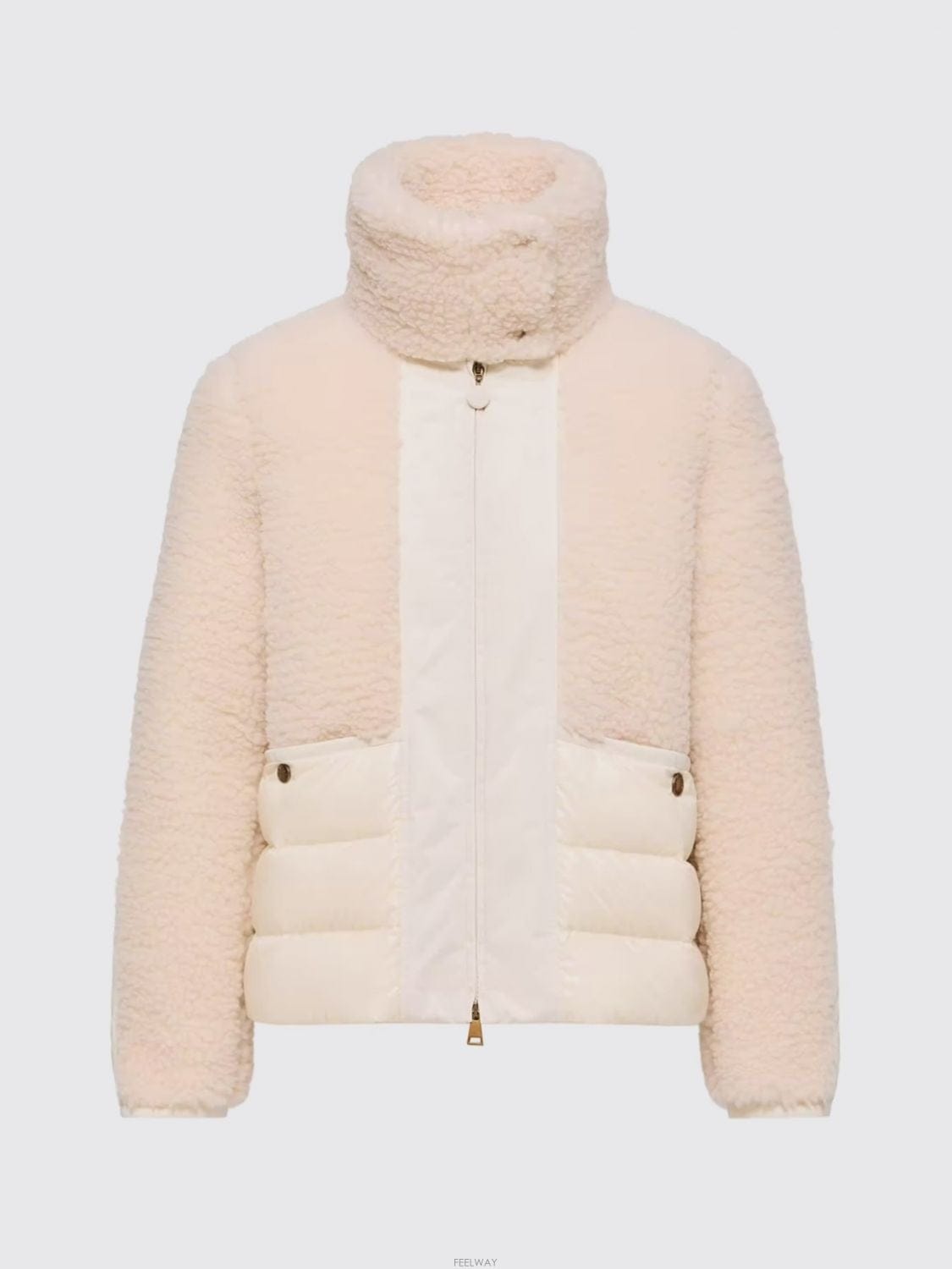 Moncler [A6] ��Ŭ���� L20931A0021789B1S ���� ���� L20931A0021789B1S-060[A6] ��Ŭ���� L20931A0021789B1S ���� ���� L20931A00217