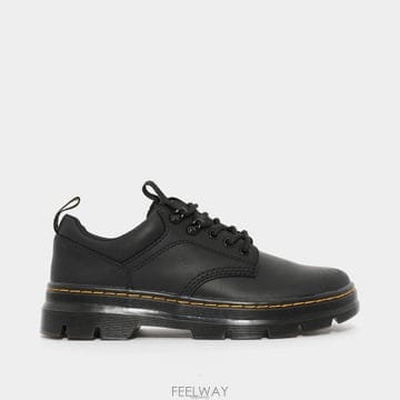 Dr. Martens ���͸�ƾ 26FW ���� ���̿��� ���� ��ƿ��Ƽ ���� ���� 27104001���͸�ƾ 26FW ���� ���̿��� ���� ��ƿ��Ƽ ���� ���� 27