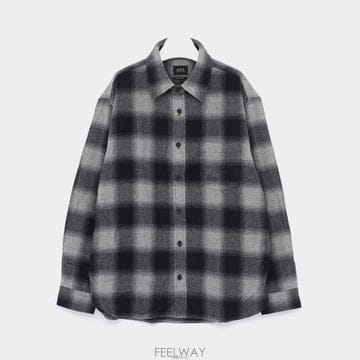 A.P.C. ���似 26FW ���θ� üũ �� ���� �������� WOATF H32058 LAB���似 26FW ���θ� üũ �� ���� �������� WOATF H32058 