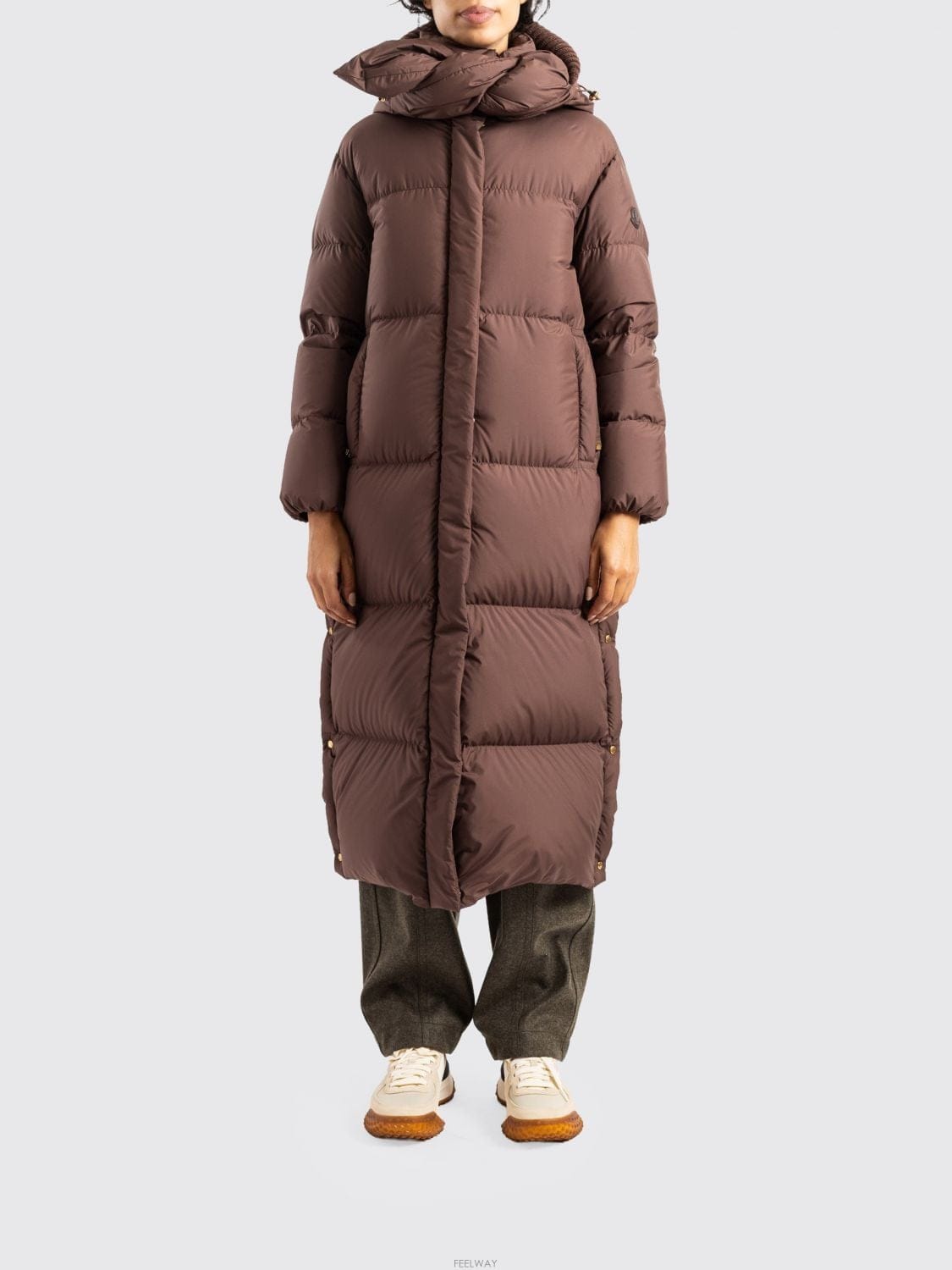 Moncler [A6] ��Ŭ���� L20931C00020597YW ���� ���� L20931C00020597YW-262[A6] ��Ŭ���� L20931C00020597YW ���� ���� L20931C00020