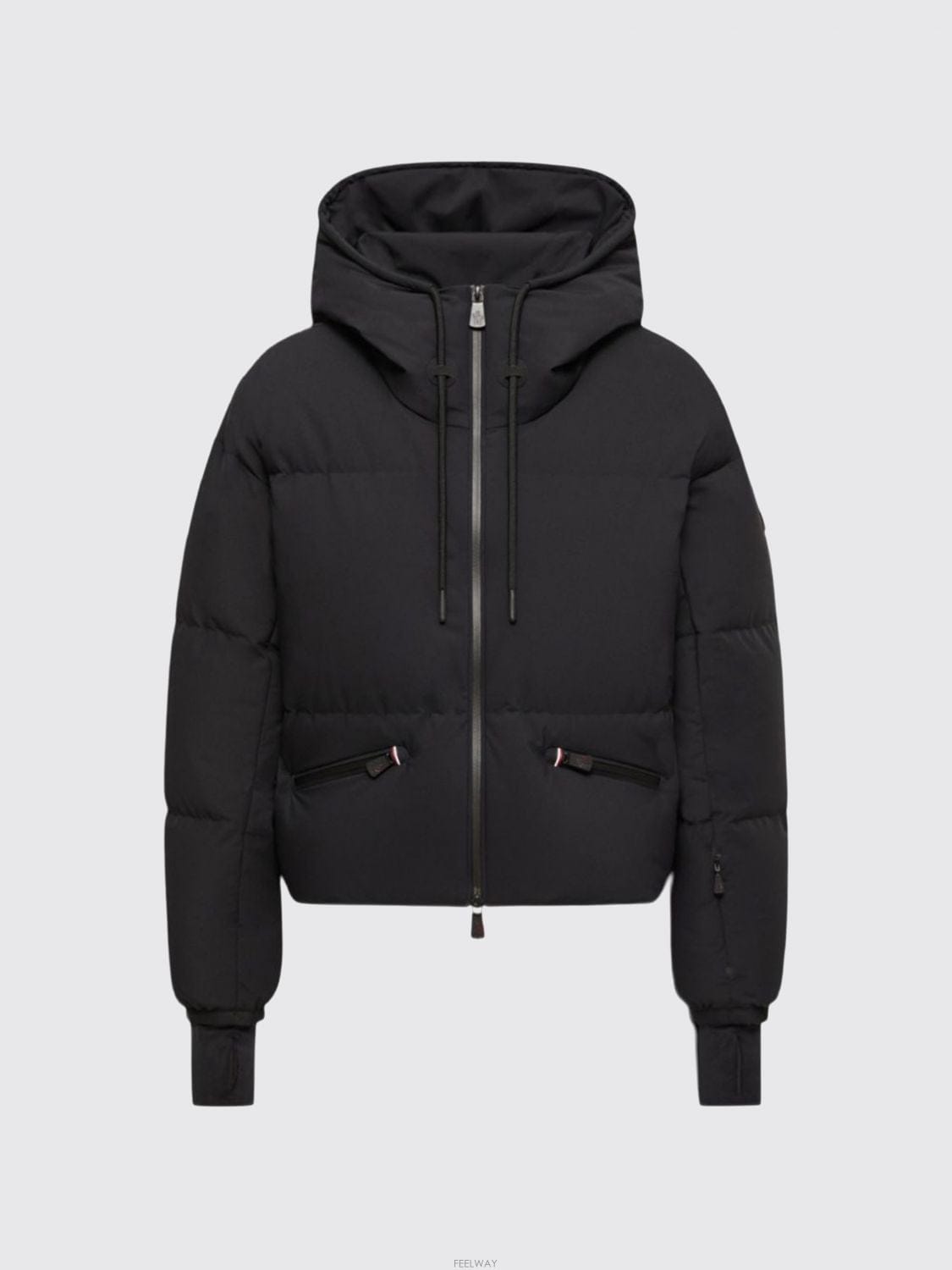 Moncler [A6] ��Ŭ���� L20981A00035597S3 ���� ���� L20981A00035597S3-999[A6] ��Ŭ���� L20981A00035597S3 ���� ���� L20981A00035