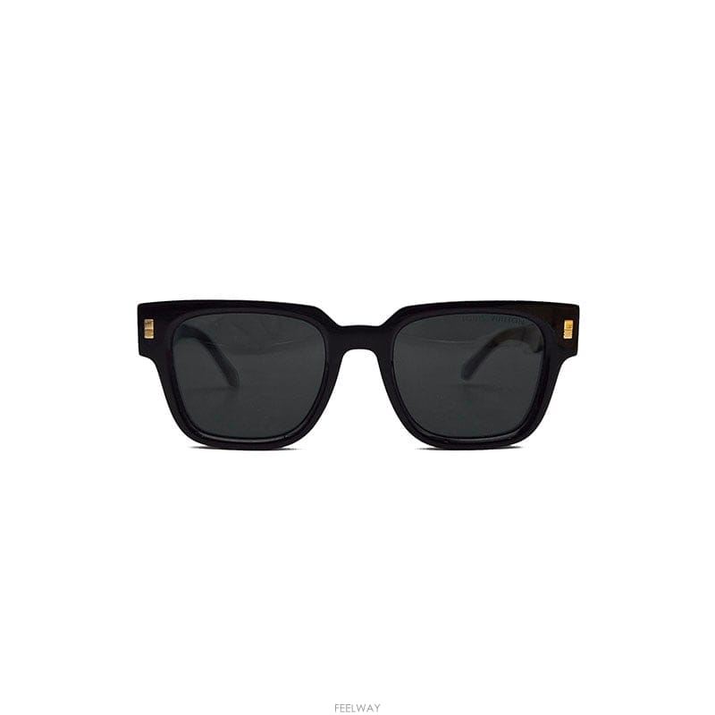 Louis Vuitton ���̺��� LV �̽������� ������ ���۶� L577563���̺��� LV �̽������� ������ ���۶� L577563