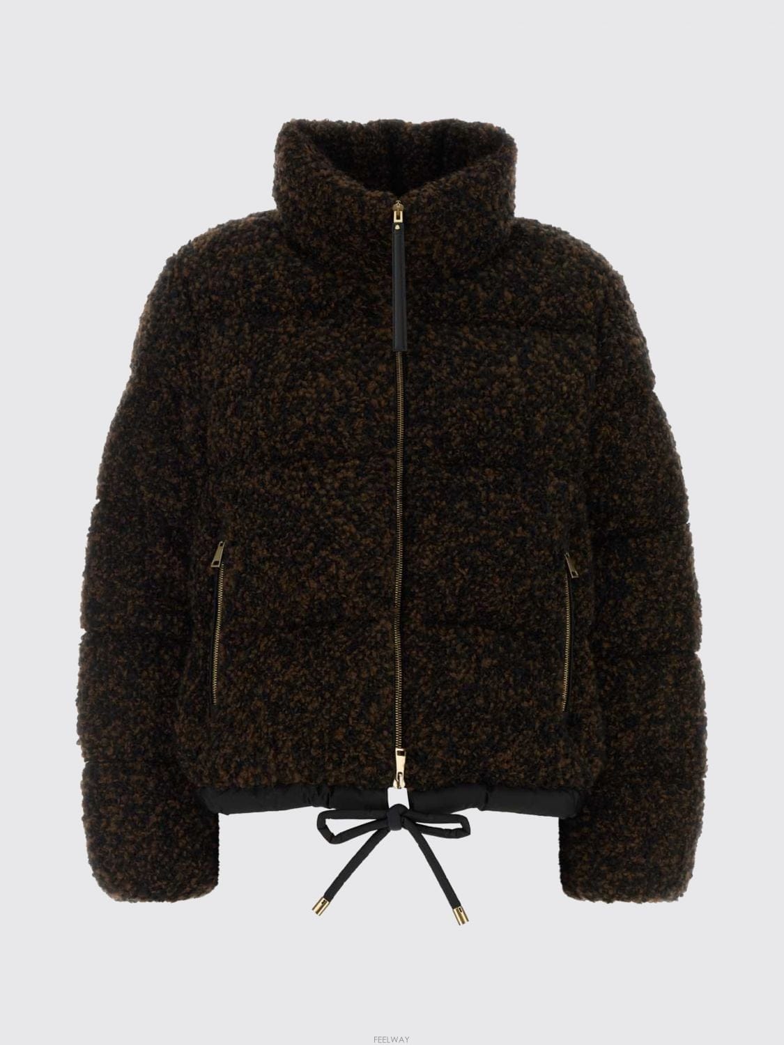 Moncler [A6] ��Ŭ���� L20931A00188599U8 ���� ���� L20931A00188599U8-F99[A6] ��Ŭ���� L20931A00188599U8 ���� ���� L20931A00188
