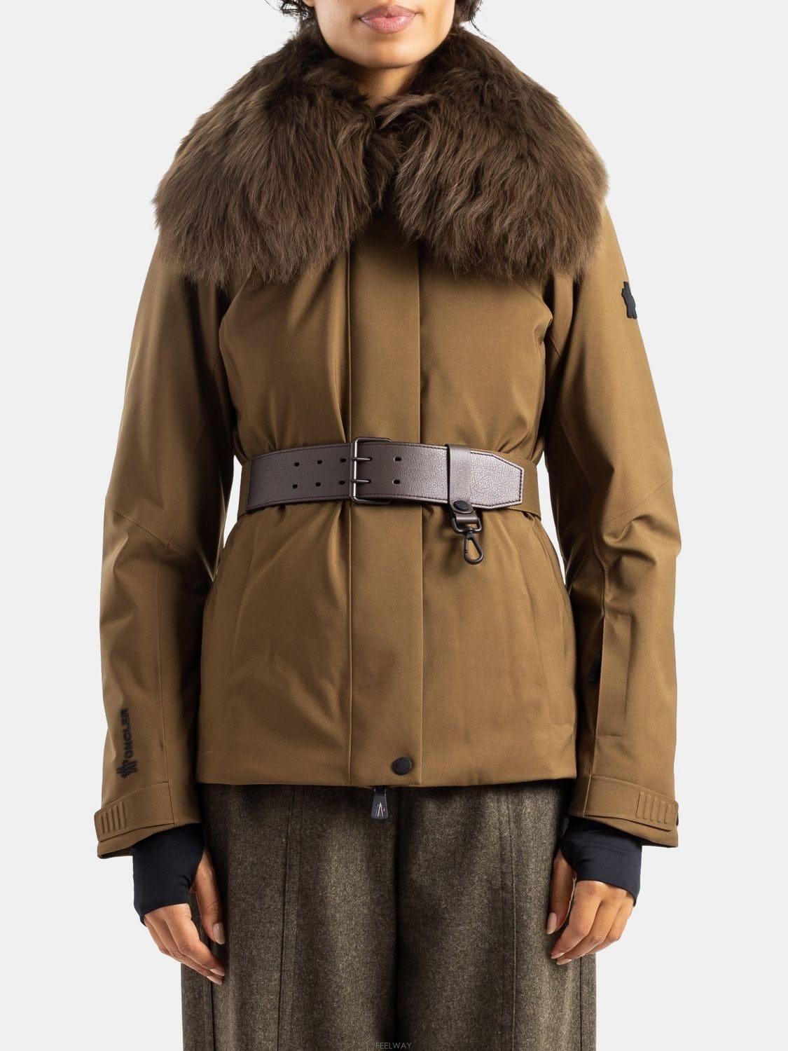 Moncler [A6] ��Ŭ���� L20981A00019598P5 ���� ���� L20981A00019598P5-82C[A6] ��Ŭ���� L20981A00019598P5 ���� ���� L20981A00019