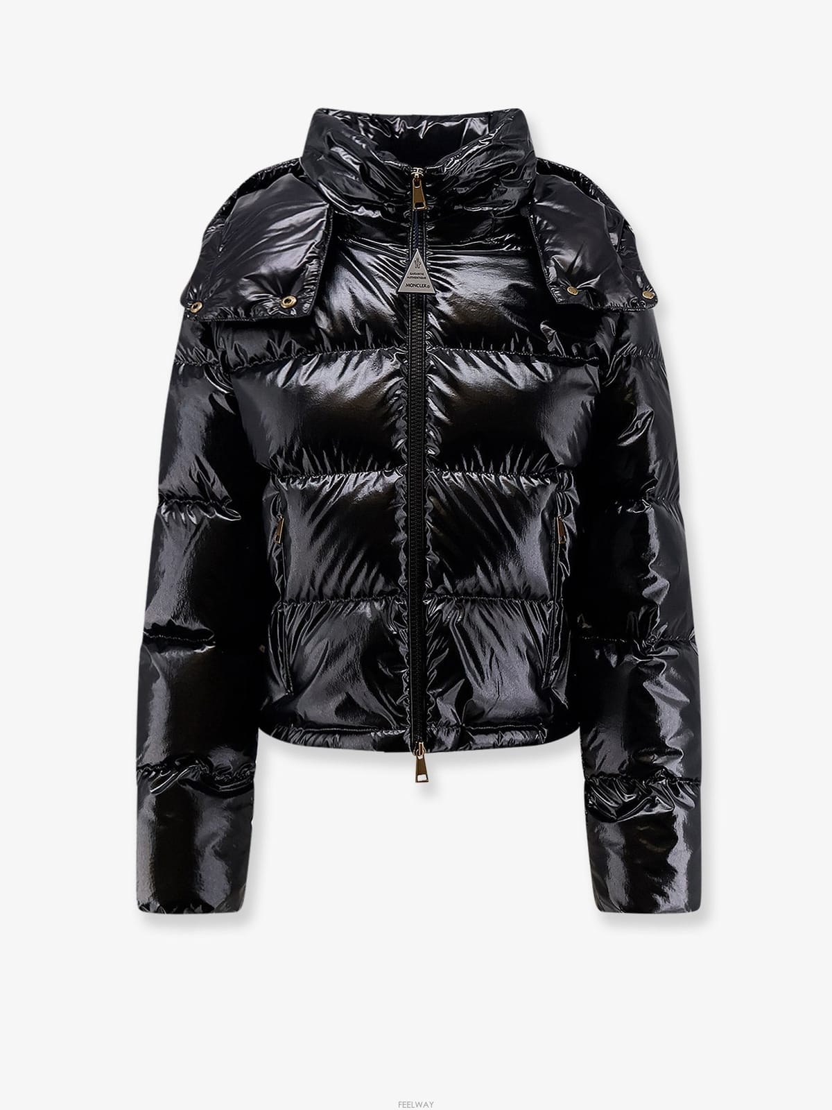 Moncler [A8] ��Ŭ���� L20931A00031 ���� ��Ŷ �ƿ��� ���� L20931A00031-597EU999[A8] ��Ŭ���� L20931A00031 ���� ��Ŷ �ƿ��� ���� L2093