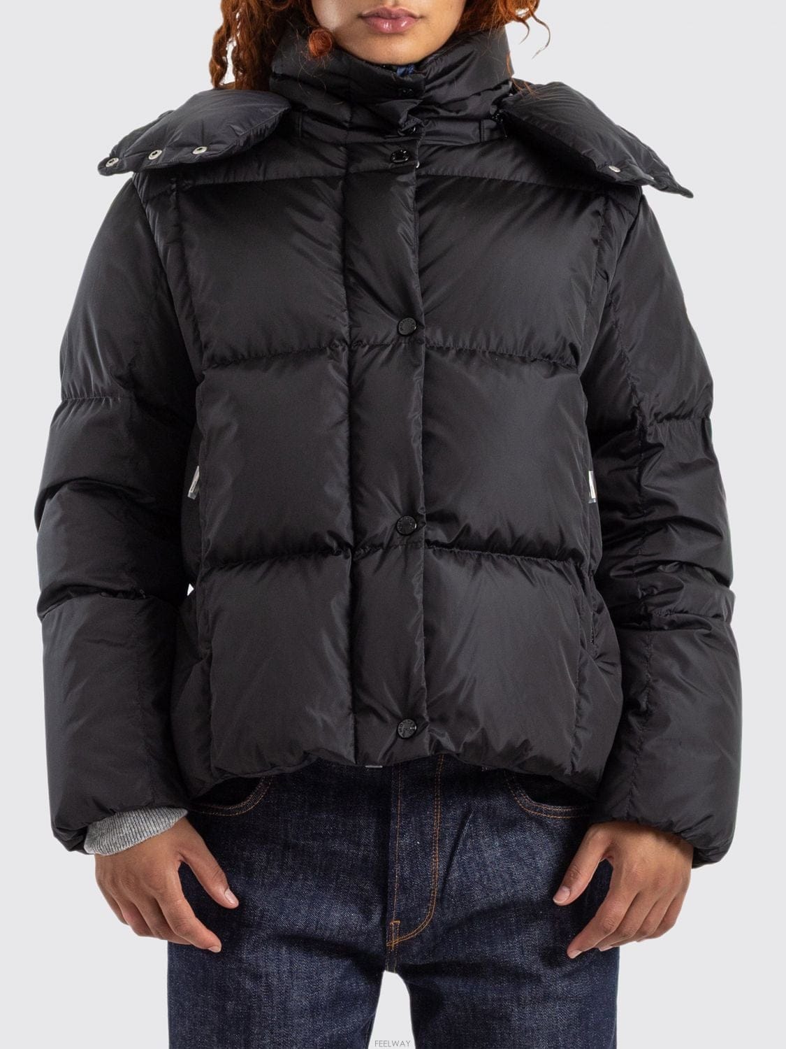 Moncler [A6] ��Ŭ���� L20931A00198539ZD ���� ���� L20931A00198539ZD-999[A6] ��Ŭ���� L20931A00198539ZD ���� ���� L20931A00198