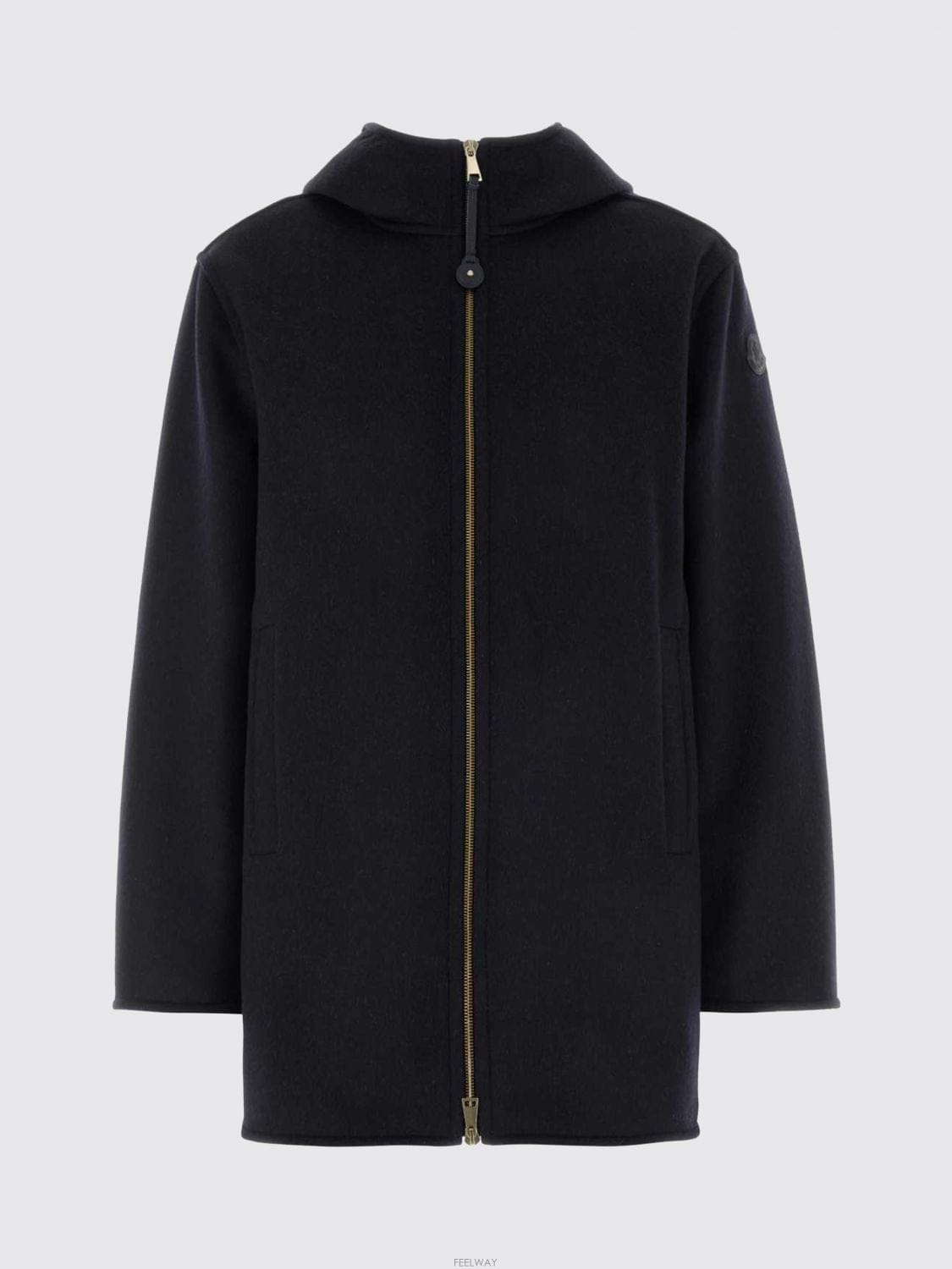 Moncler [A6] ��Ŭ���� L20931A00063599N4 ���� ���� L20931A00063599N4-742[A6] ��Ŭ���� L20931A00063599N4 ���� ���� L20931A00063