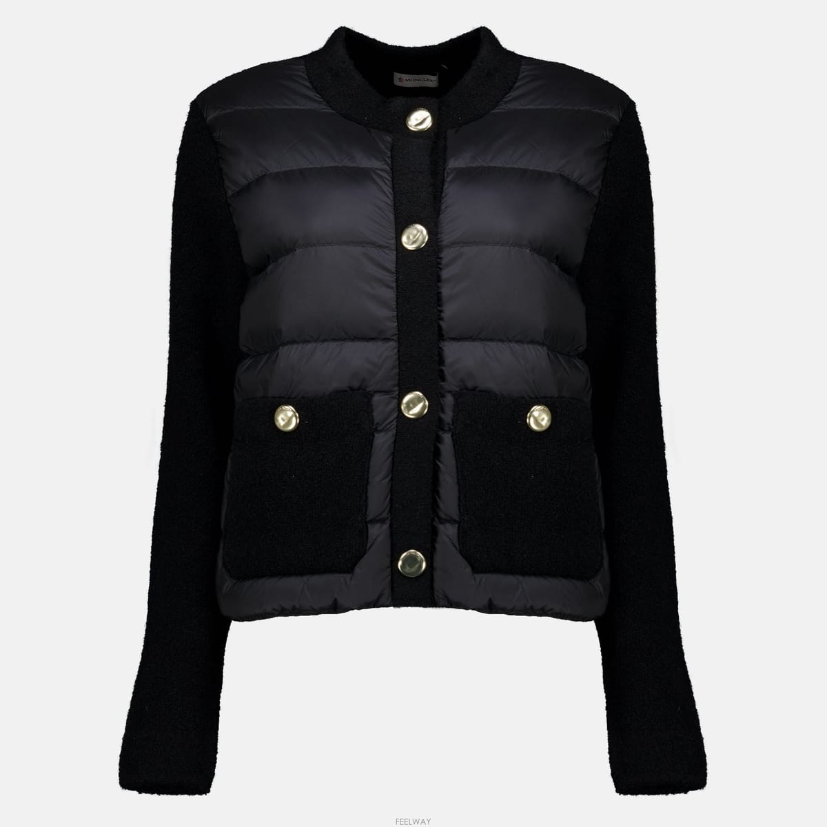 Moncler [A7] ��Ŭ���� 9B00048 ���� ��Ŷ �ƿ��� ���� L2093 9B00048 M1175[A7] ��Ŭ���� 9B00048 ���� ��Ŷ �ƿ��� ���� L2093 9B00