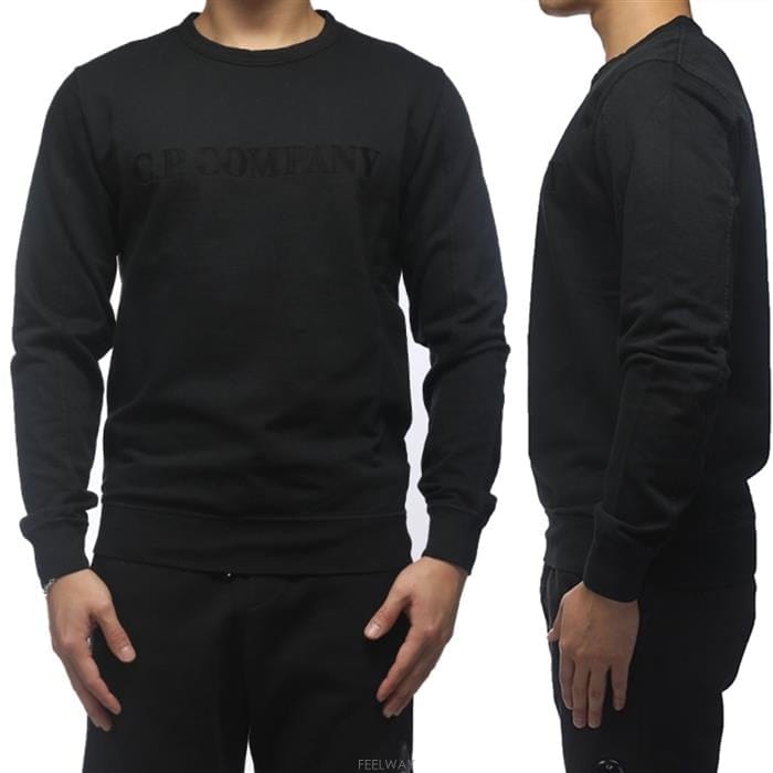 CP company CP���۴� �ΰ� ������ ������ ���� 09CMSS005A 002246G 999CP���۴� �ΰ� ������ ������ ���� 09CMSS005A 002246G 99