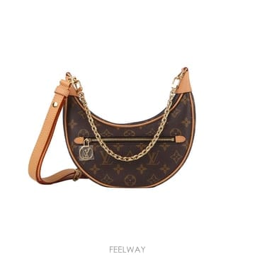 Louis Vuitton [�߰���ǰ�ٿ�] ���̺��� ���׷� ���� ü�� ��� ȣ���� M81098[�߰���ǰ�ٿ�] ���̺��� ���׷� ���� ü�� ��� ȣ����