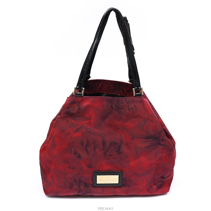 Valentino Valentino(�߷�Ƽ��) ���� �к긯 �ö�� ���� ���� ��Ʈ��Valentino(�߷�Ƽ��) ���� �к긯 �ö�� ���� ���� ��Ʈ