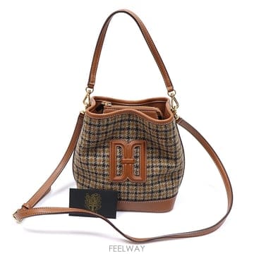 DAKS DAKS(�ڽ�) DCBA2F992W2 ���� ���� DD�ΰ� �� üũ ��Ŷ�� 2WAYDAKS(�ڽ�) DCBA2F992W2 ���� ���� DD�ΰ� �� üũ ��Ŷ