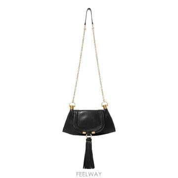 Chloe FW26[���ο�] ũ�ν��ٵ�� CH26WS843T14 001 [B0]FW26[���ο�] ũ�ν��ٵ�� CH26WS843T14 001 [B0]