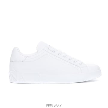 Dolce&Gabbana FW26[��ü�ذ��ٳ�] ����Ŀ�� CS1772 A106580001 [B0]FW26[��ü�ذ��ٳ�] ����Ŀ�� CS1772 A106580001 [B0]