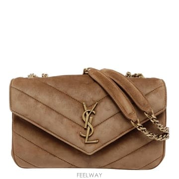 Saint Laurent FW26[���ζ�] ũ�ν��ٵ�� 871618 AAEY62916 [B0]FW26[���ζ�] ũ�ν��ٵ�� 871618 AAEY62916 [B0]