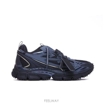 Off White FW26[����ȭ��Ʈ] ����Ŀ�� OMIA295C99FAB001 1010 [B0]FW26[����ȭ��Ʈ] ����Ŀ�� OMIA295C99FAB001 1010 [B0]