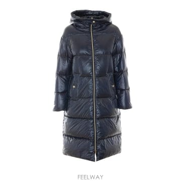 Herno FW26[������] �ٿ����� PI001519D 12017Z9200 [B0]FW26[������] �ٿ����� PI001519D 12017Z9200 [B0]