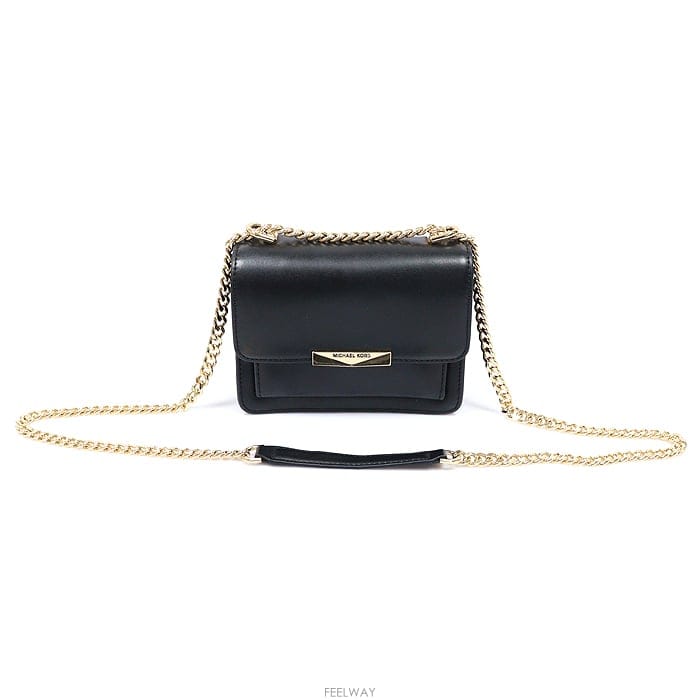 Michael Kors Micheal Kors(����Ŭ�ھ) 32S9GJ4C0L ���� ���� JADE ���̵� ����Ʈ�� ���� �÷� ũ��Micheal Kors(����Ŭ�ھ) 32S9GJ4C0L ���� ���� JADE 