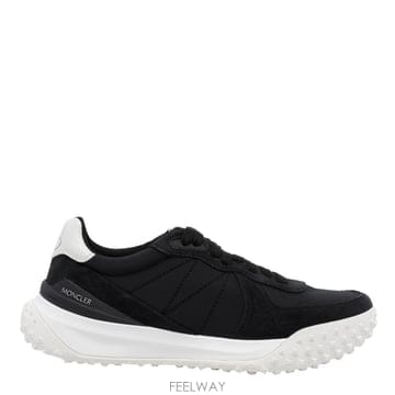 Moncler FW26[��Ŭ����] ����Ŀ�� 4M002 30 N0633999 [B0]FW26[��Ŭ����] ����Ŀ�� 4M002 30 N0633999 [B0]