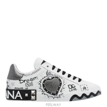 Dolce&Gabbana FW26[��ü�ذ��ٳ�] ����Ŀ�� CS2466 A0986HN6GJ [B0]FW26[��ü�ذ��ٳ�] ����Ŀ�� CS2466 A0986HN6GJ [B0]