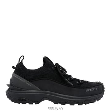 Moncler FW26[��Ŭ����] ����Ŀ�� 4M000 60 M7242999 [B0]FW26[��Ŭ����] ����Ŀ�� 4M000 60 M7242999 [B0]