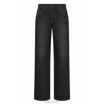 GUCCI FW26[����] ��Ʈ����Ʈ ������ 860844 XDDHM2028 [B0]FW26[����] ��Ʈ����Ʈ ������ 860844 XDDHM2028 [B0]