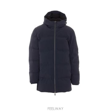 Herno FW26[������] �ٿ����� PI001246U 12590SZ9201 [B0]FW26[������] �ٿ����� PI001246U 12590SZ9201 [B0]