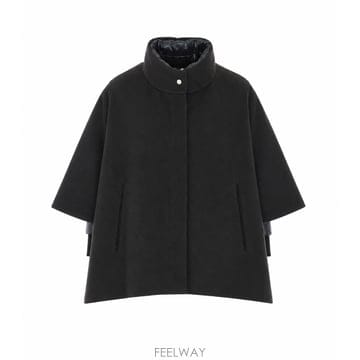 MOORER FW26[������] �ٿ����� RESIA CWRU0312 [B0]FW26[������] �ٿ����� RESIA CWRU0312 [B0]