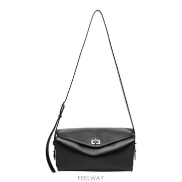 Balenciaga FW26[�߷��þư�] ����� 868102 2ACV91053 [B0]FW26[�߷��þư�] ����� 868102 2ACV91053 [B0]