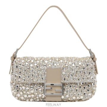 FENDI FW26[���] ����� 8BR850 B1JKF1XZ1 [B0]FW26[���] ����� 8BR850 B1JKF1XZ1 [B0]