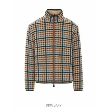 Moncler FW26[��Ŭ���� �׷����] ����� 8G000 17 89BJWF81 [B0]FW26[��Ŭ���� �׷����] ����� 8G000 17 89BJWF81 [B0]