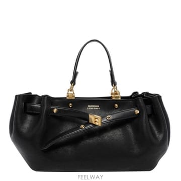 Balenciaga FW26[�߷��þư�] ��Ʈ�� A007J4 2ACT41000 [B0]FW26[�߷��þư�] ��Ʈ�� A007J4 2ACT41000 [B0]