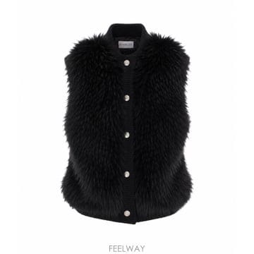 Moncler FW26[��Ŭ����] ���� 9I000 04 M1131999 [B0]FW26[��Ŭ����] ���� 9I000 04 M1131999 [B0]