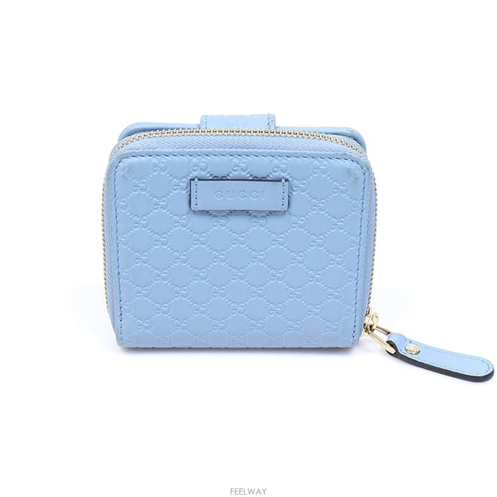 GUCCI Gucci(����) 449395 ��ī�� ���� ����ũ�� �ø� ���� �������� ���� ���� ������Gucci(����) 449395 ��ī�� ���� ����ũ�� �ø� ���� ����